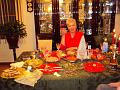 NewYear 005